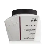 L'Alga SEACURL Curls Mask 500 ml