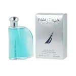 Nautica Classic EDT 100 ml 100 ml