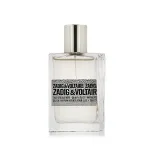 Zadig & Voltaire This Is Really Her! EDP 50 ml