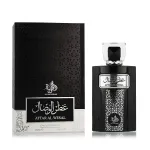 Al Wataniah Attar Al Wesal EDP 100 ml 100 ml
