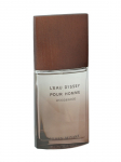 Issey Miyake L'Eau d'Issey Pour Homme Wood & Wood EDP Intense