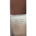 Issey Miyake L'Eau d'Issey Pour Homme Wood & Wood EDP Intense Tester 100 ml