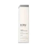 ECRU&reg; Marine Thickening Balm 148 ml