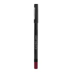 Artdeco Soft Lip Liner Waterproof (172 Cool Mauve) 1,2 g