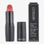 Artdeco Perfect Mat Lipstick (114 Love Poem) 4 g