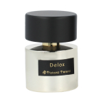Tiziana Terenzi Delox EP Tester 100 ml