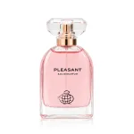 Fragrance World Pleasant EDP 100 ml