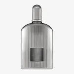 Tom Ford Grey Vetiver Parfum - unpacked 100 ml