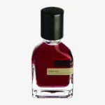 Orto Parisi Terroni Extrait 0.7 ml