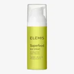 Elemis Superfood Day Cream 50 ml