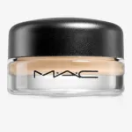 MAC Cosmetics Pro Longwear Paint Pot Eye Shadow (Painterly) 5 g