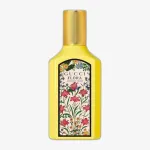 Gucci Flora Gorgeous Orchid Intense EDP Intense Refillable 100 ml