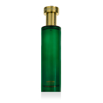 Hermetica Jade888 EDT Tester 100 ml