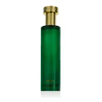 Hermetica Jade888 EDT Tester 100 ml