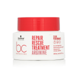 Schwarzkopf Professional BC BonaCure Repair Rescue Treatment Arginine