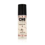 Farouk Systems CHI Luxury Black Seed Oil Curl Defining Cream-Gel 148 ml