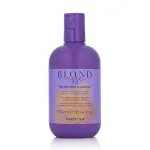 Inebrya BLONDesse No-Orange Shampoo 300 ml
