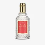 4711 Acqua Colonia Lychee & White Mint EDC - 2ml