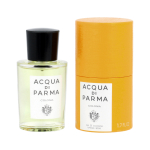Acqua Di Parma Colonia EDT 50 ml