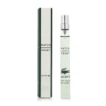 Lacoste Match Point EDT Miniature Miniature 10 ml