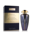 The Merchant of Venice Vinegia 21 EDP Concentr&egrave;e 100 ml
