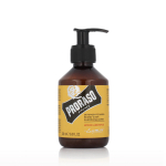 Proraso Wood and Spice Beard Wash