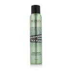 Redken Touchable Texture 200 ml