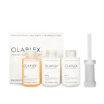 Olaplex Professional Travel Kit