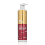 Joico K-PAK Color Therapy Luster Lock Treatment 500 ml