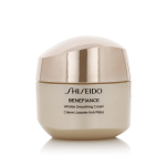 Shiseido Benefiance Wrinkle Smoothing Cream