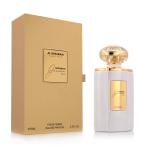 Al Haramain Junoon Rose EDP 75 ml