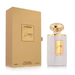 Al Haramain Junoon Rose EDP 75 ml