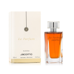 Jacomo Le Parfum EDP 100 ml