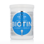 Kallos Biotin Hair Mask 1000 ml