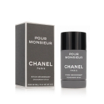 Chanel Pour Monsieur Perfumed Deostick 75 ml