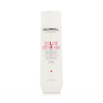 Goldwell Dualsenses Color Extra Rich Brilliance Shampoo 250 ml