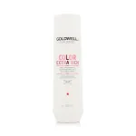 Goldwell Dualsenses Color Extra Rich Brilliance Shampoo 250 ml