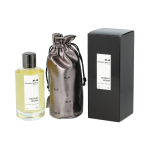 Mancera Paris Cedrat Boise EDP