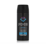 Axe Marine Deodorant VAPO 48 Fresh 150 ml