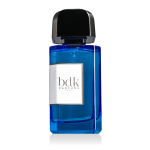 BDK Parfums Sel d'Argent EDP