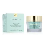 Est&eacute;e Lauder DayWear Matte Oil-Control Anti-Oxidant Moisture Gel Creme 50 ml