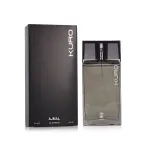 Ajmal Kuro EDP 90 ml