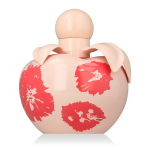 Nina Ricci Nina Fleur EDT Nina Ricci Nina Fleur EDT Tester 80 ml
