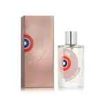 Etat Libre D&rsquo;Orange Archives 69 EDP 100 ml