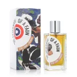 Etat Libre D&rsquo;Orange The Afternoon of a Faun EDP tester 100 ml