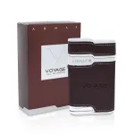 Armaf Voyage Brown EDP 100 ml