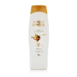 Instituto Espa&ntilde;ol Argan + Keratin Repairing Shampoo 750 ml