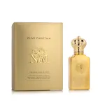 Clive Christian No. 1 For Women Parfum 50 ml