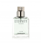 Calvin Klein Eternity Cologne For Men Eau De Toilette 100 ml