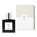 Eight & Bob Nuit de Meg&egrave;ve Eau De Parfum 100 ml